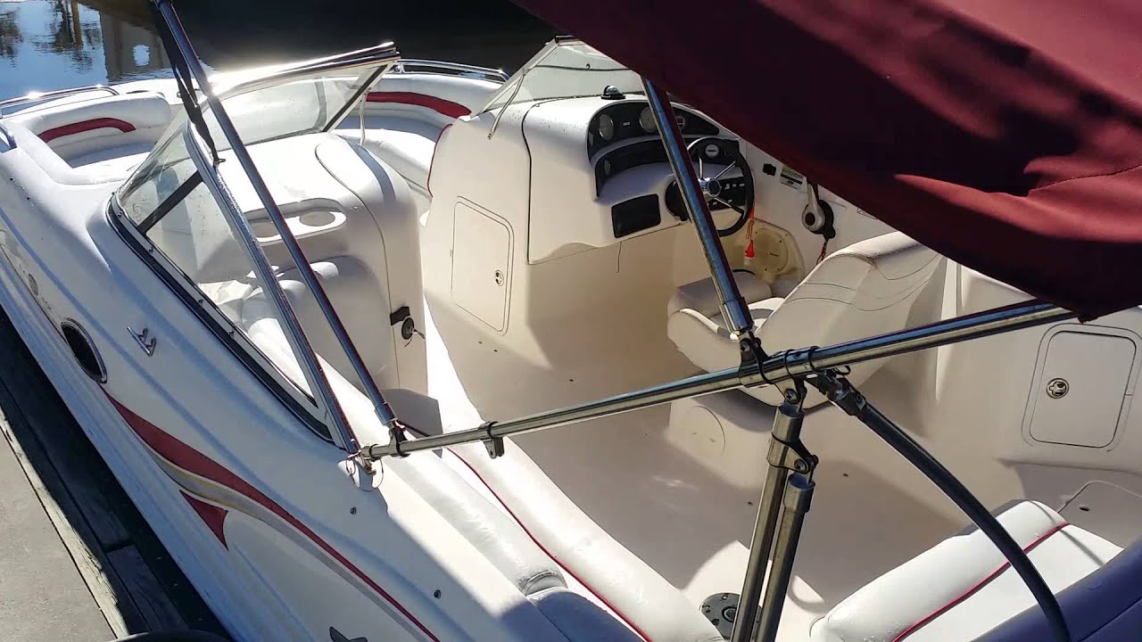 deck boat rentals naples fl brookside marina boat rentals naples fl 34104 fleet deck deck boat rentals naples fl brookside marina boat rentals naples fl 34104 fleet deck