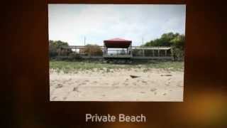 1939 Cedar Point Rd video tour