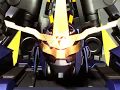 ギガンティックただいマンボウ ギガンティックただいマンボウ