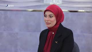 Pengav Program with Rozhin Khalil Episode 1 screenshot 4