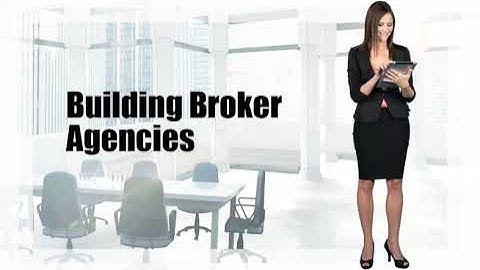 IACFB Membership: Building Your Factoring Broker Agency