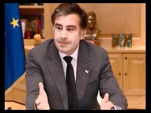 სამძიმარი თურქეთს