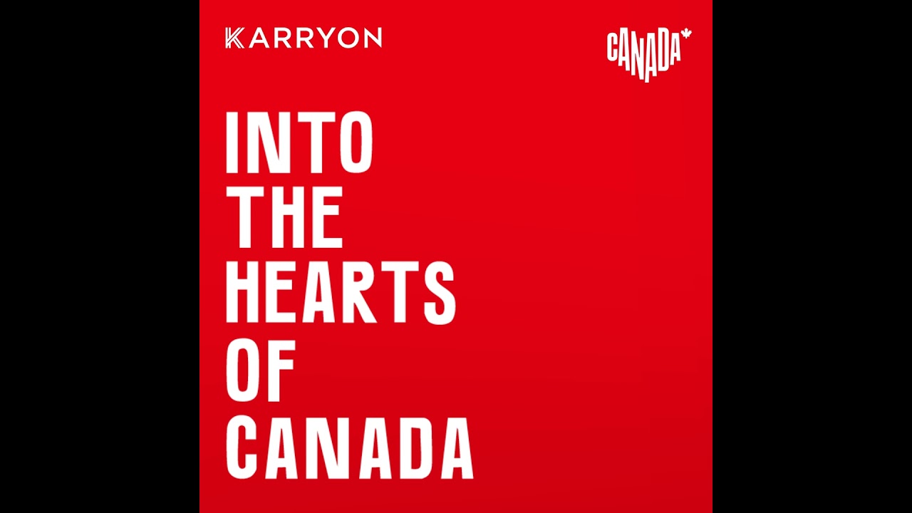 Tasting Ottawa: Stefanie Siska on how food unlocks culture and connection in Canada’s capital