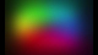 Katrina Stone - Never Wanna Grow Up