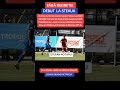 12 MARTIE 2026 INFORMARE STEAUA BUCUREȘTI