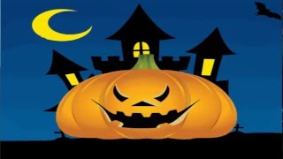 Download Lagu Helloweeen　~Wake Up The Mountain~   弾いてみた MP3