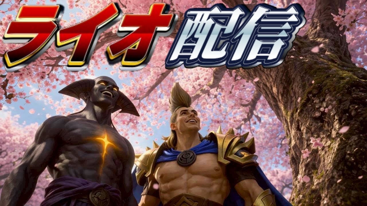 【シャドバWB】Day6 サタンお別れ間近…ライオウィッチTier1を目指して研究中！