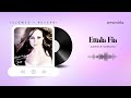 Carole Samaha Ettala Fia Slowed Reverb