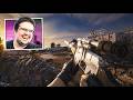 VOLTANDO A ABUSAR DA VSS NO PUBG! AINDA ESTÁ FORTE NESSA ATT!