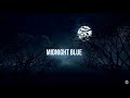 Lou gramm  midnight blue  lyrics