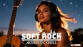 Ashla - Begins and Ends with You - Soft Rock Acoustic Guitar | 70s 80s 90s Style Original Ballad screenshot 3