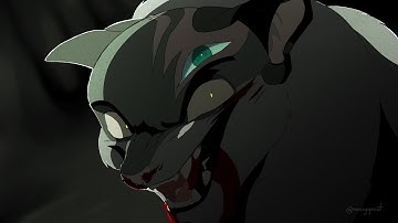 The Wolves | (Warriors, The Winds End MAP / Part 28)