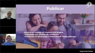 Apps para aprender a leer y escribir screenshot 2