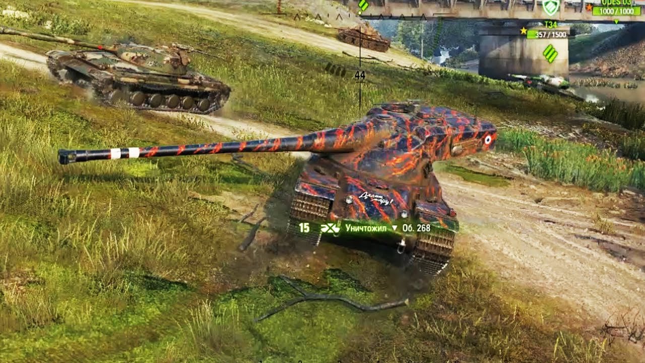 official secrets МНЕ ПО КАЙФУ С АИМОМ КАТАТЬ, А ТЫ И ДАЛЬШЕ СЛИВАЙСЯ...-ОТВЕТИЛ ОН