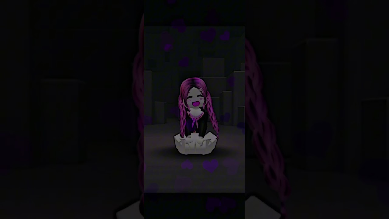 вы чудесные подписчики..🩷 