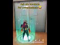 OTRO MIÉRCOLES EN ENTRENAMIENTO | FREE FIRE