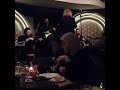 لينا قباني يا مسهرني 