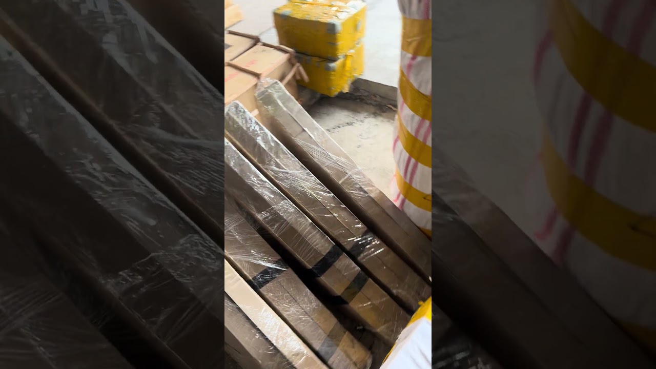 Турник 3в1 Турник Брусья Пресс