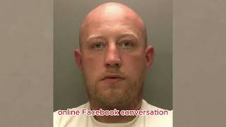 MAN JAILED IN UK FOR COMMENTING ON FACEBOOK POST ABOUT RIOTS