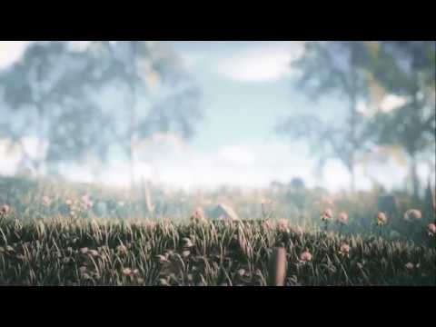 harris cole - good morning (official)