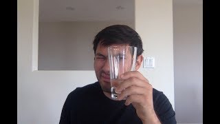 Chi Square Tests in  R