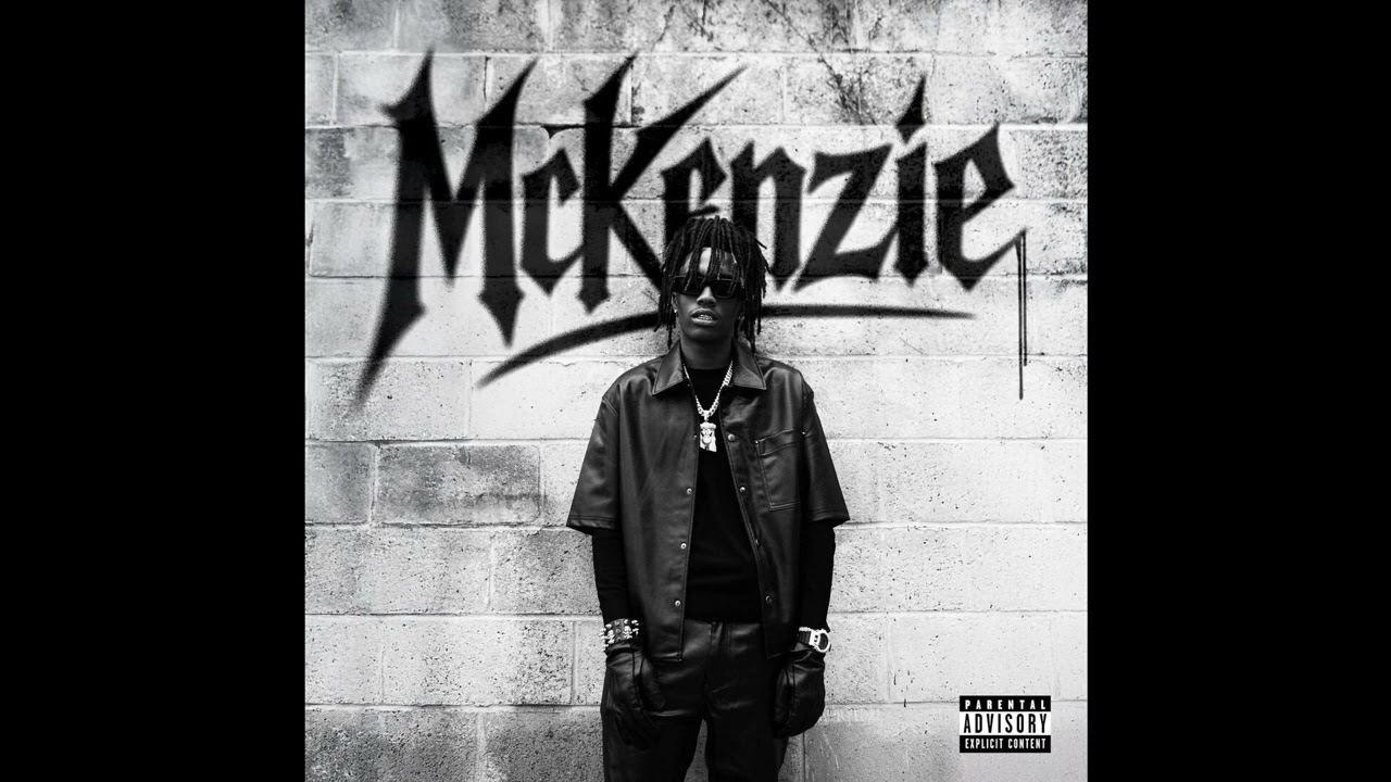 White Knight (Instrumental) - FattMack (prod. Wicked and David Morse)