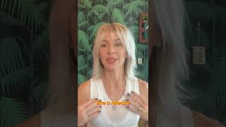 Unlock Intuition: Higher Self vs. Subconscious Mind #shorts