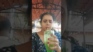 তিন্নির ইচ্ছা Calcutta Bangalore Cafe তে খাওয়া-দাওয়া করলাম #minivlog #bengalivlog #dailyvlog