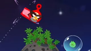 Super Po Ability Test