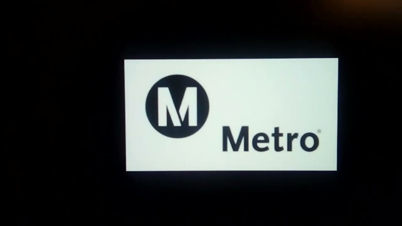 Los Angeles Metro Series: Los Angeles Metro Regional Connector is Coming Soon in Spring 2023