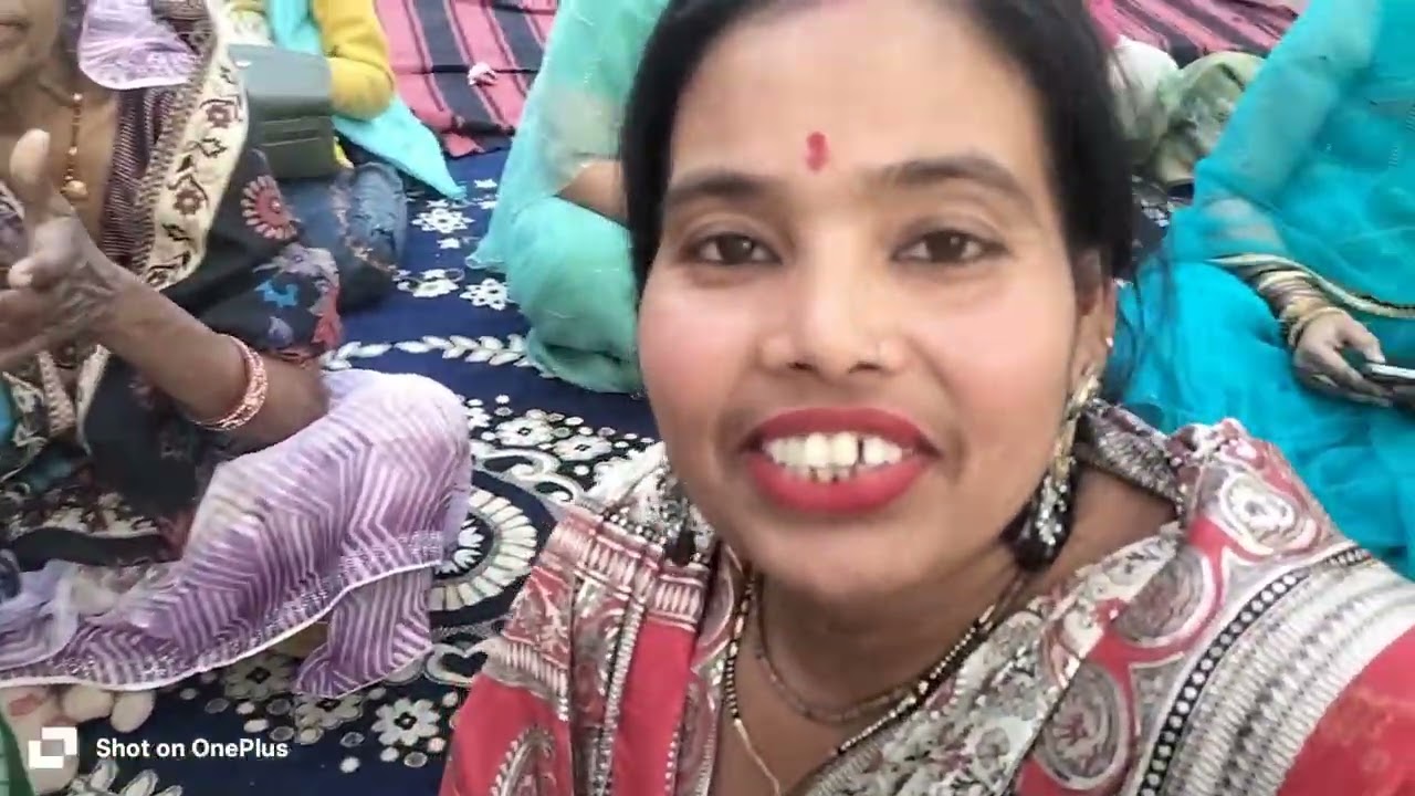 एक नया भजन जो किसीने सुना नहीं होगा#shashibhadoriya #viral 