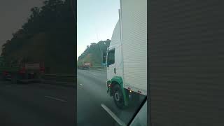 #bauzeirofreestyle #paixaoporcaminhao #truck #rodovia