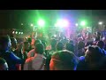 سهرات مع شاب ديدو باريزيا     2017