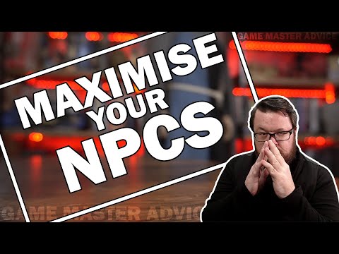 How To Maximise
