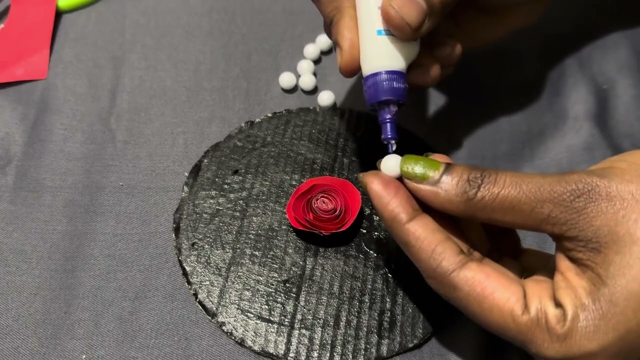 Beautiful Wall Decor🥰