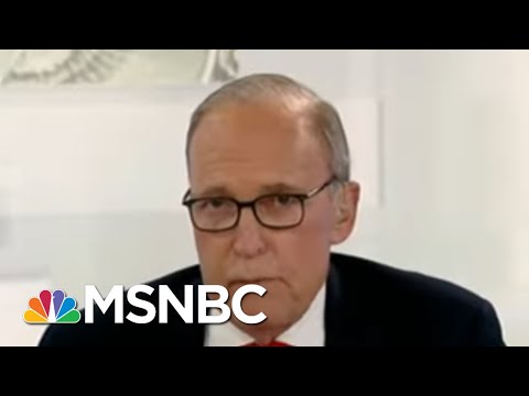 Chris Hayes Debunks GOP, Right-Wing Media Lies About Texas Power Outages | All In | MSNBC