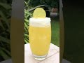Cocktail Mixing Techniques Coconut Rum Punch Cocktail mp3