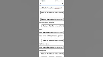 Easte Qaed module 1 ( unit 1) PSTs (14)  #govt #easte #govtemployees #primery #psts #qaed #online