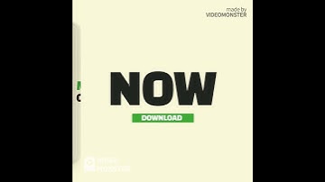 Tugas IMK (Developing Mockup)