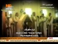 لحن ابنشويس الانبا يوأنس اسقف الغربية لحن ابنشويس الانبا يوأنس اسقف الغربية
