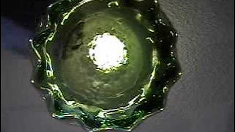 hypervideo assignment 1