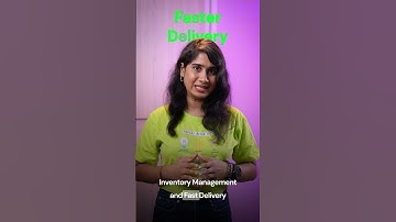 Uses of Python |GUVI |  #shortsvideo #guvi #shortsyoutube #shortsfeed #shortvideo #comedy