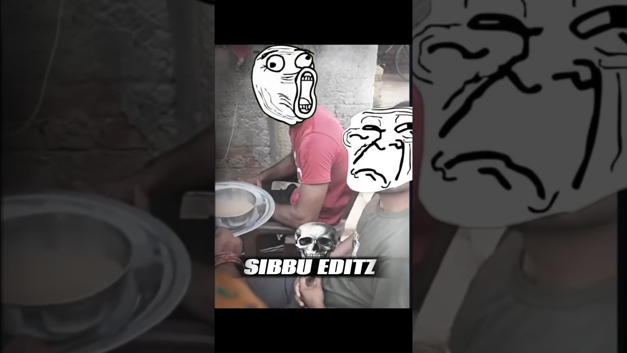 Put This in 0.66x ☠️