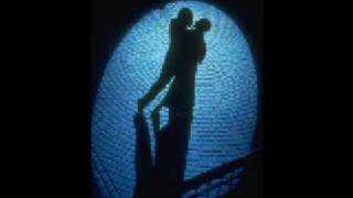 Video thumbnail of "Gabinete Caligari -  Tango"