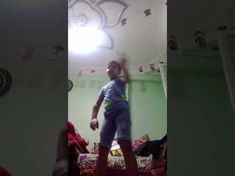 ١ أبريل ٢٠٢٤
