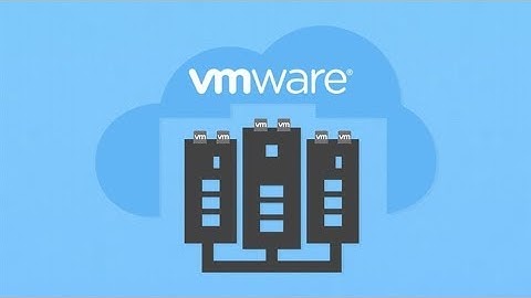 VMware Training - Physical to Virtual P2V/V2V Migrations with the VMware vCenter Converter 6.0 - 30