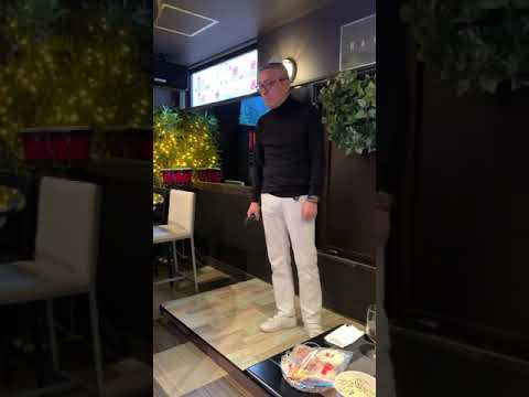瀧 ゆうすけ  ♬あーあんた川♬                     吉 幾三