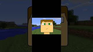 Майнкрафт | Пилот #anime #minecraft #майнкрафт #67 #phonkagressive #remix #music #анимация #2D