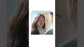 A Boy Friend Like Him Is All I Need  shorts ytshorts