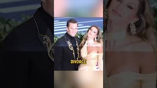 Gisele is Mad At Tom Brady